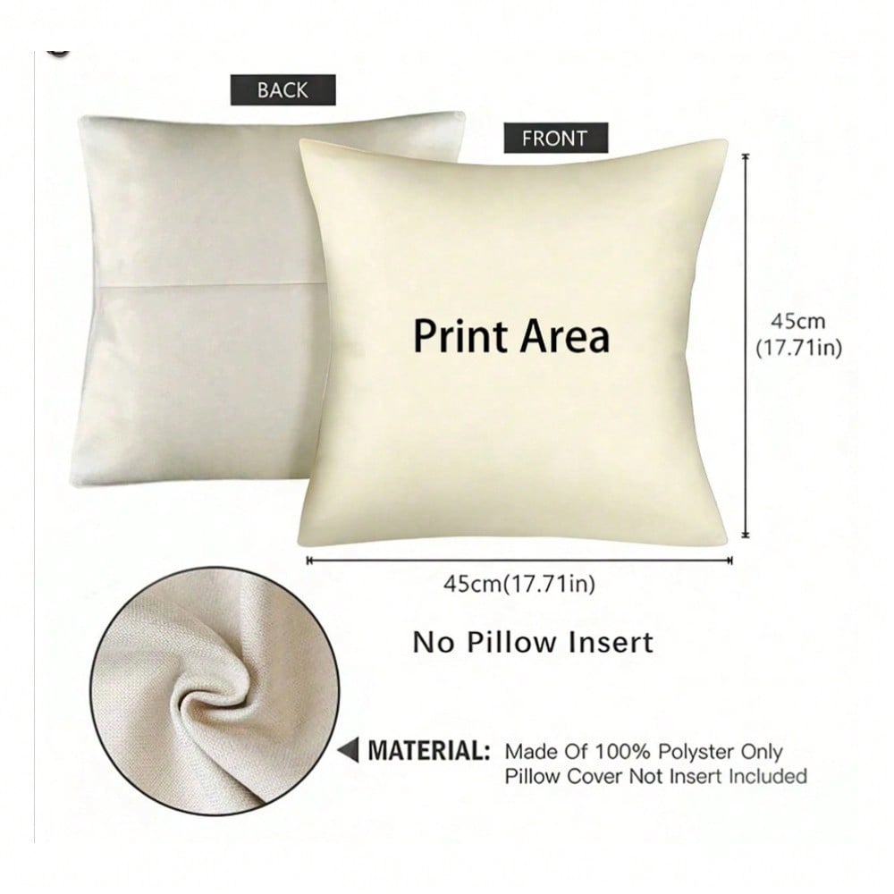 Rainbow Trout Throw Pillow 18x - đánh giá và giá Pillow Insert 18X18