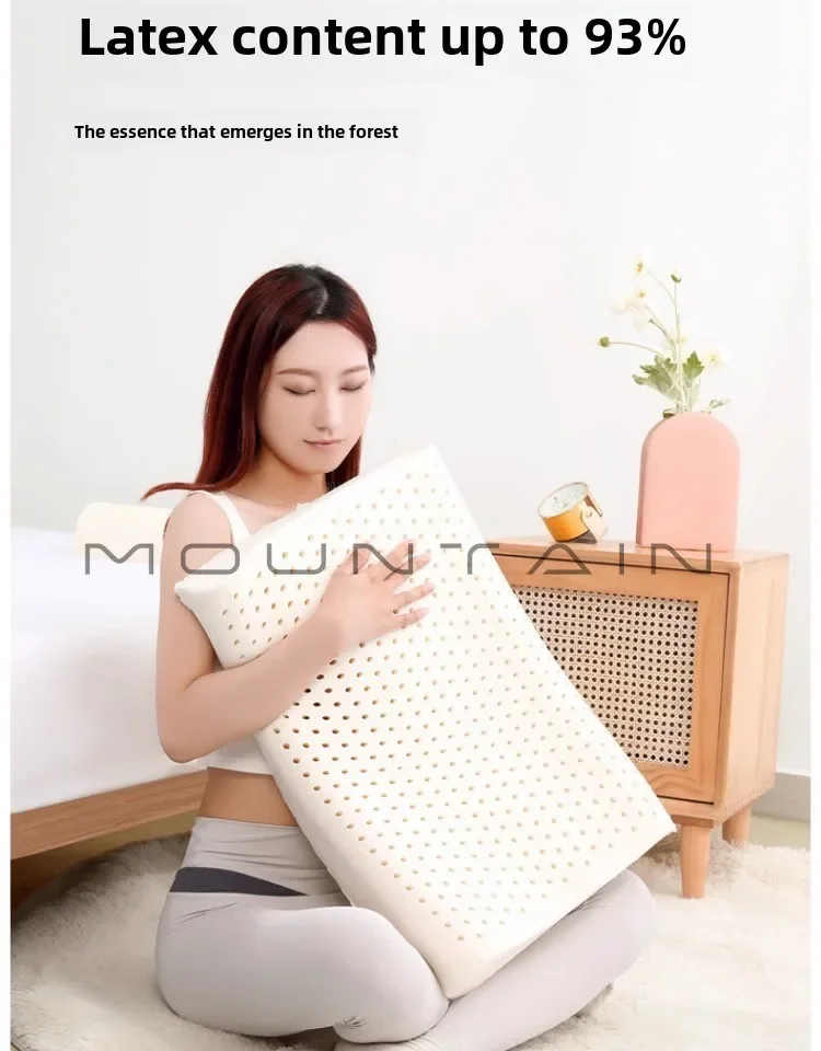 Home Textiles Thailand Origina - đánh giá và giá Home Textiles Importers In Usa