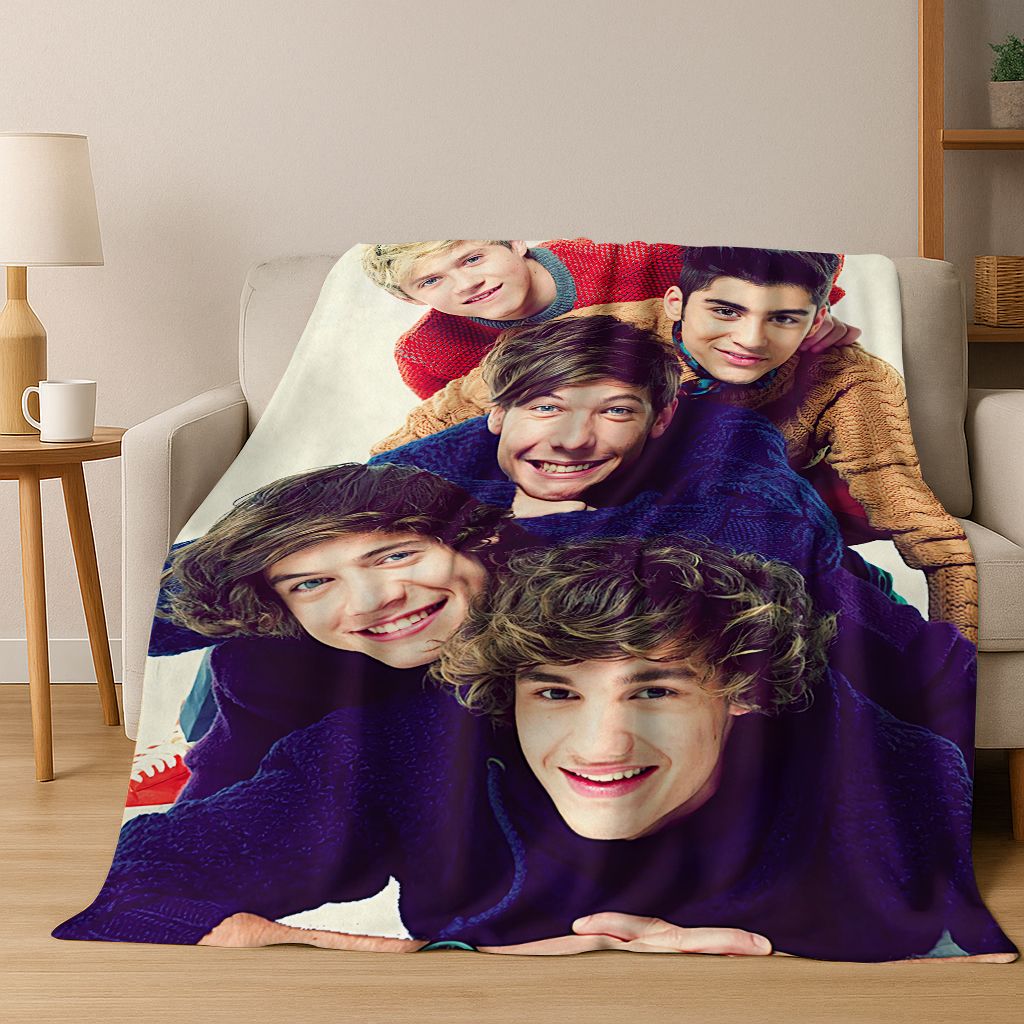 Customize 3D 1D Rock-One-Direc - đánh giá và giá Home Textiles Direct