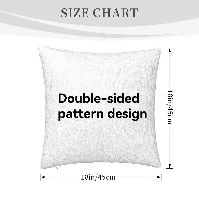 Customize Forest Night Pillowc - đánh giá và giá Pillow Insert 18X18