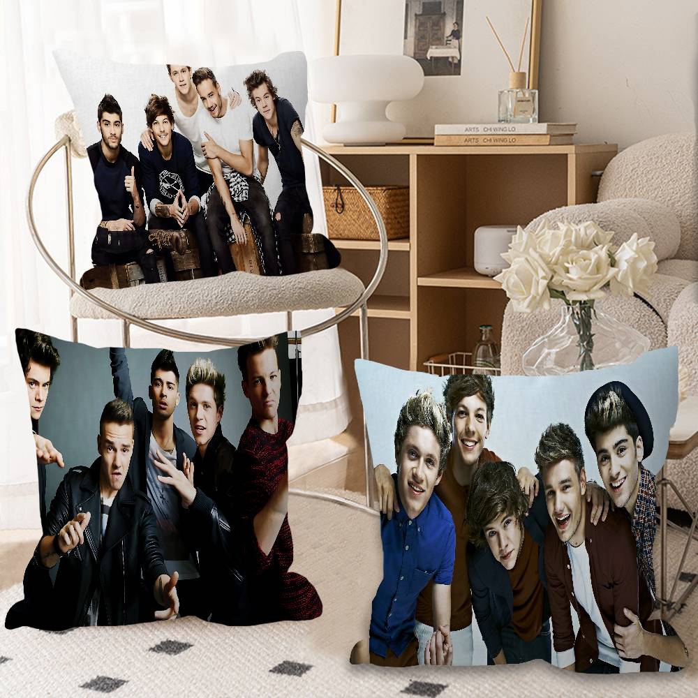 Vintage O-One D-Directions Per - đánh giá và giá Home Textiles Direct