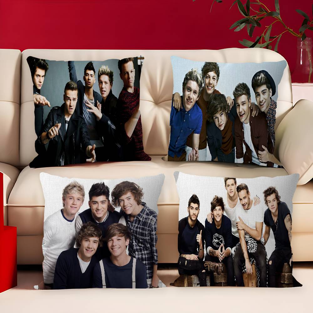 Vintage O-One D-Directions Per - đánh giá và giá Home Textiles Direct