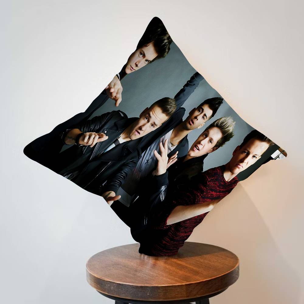 Vintage O-One D-Directions Per - đánh giá và giá Home Textiles Direct