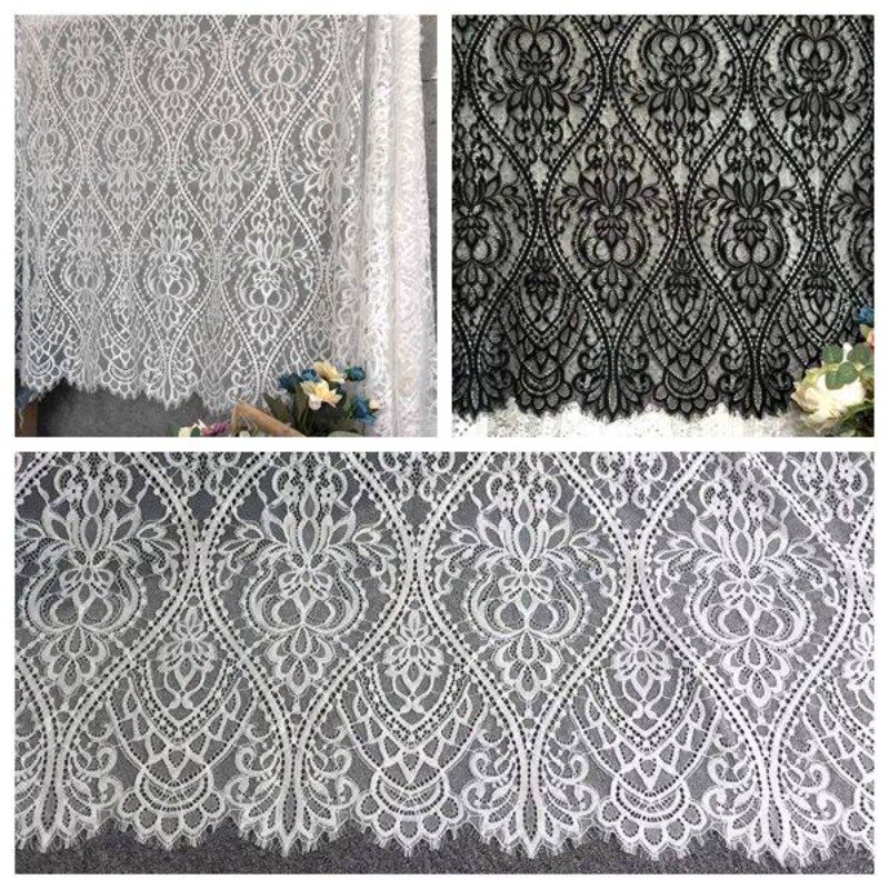 3-meter Thick European-style E - đánh giá và giá Home Textiles Importers In Usa