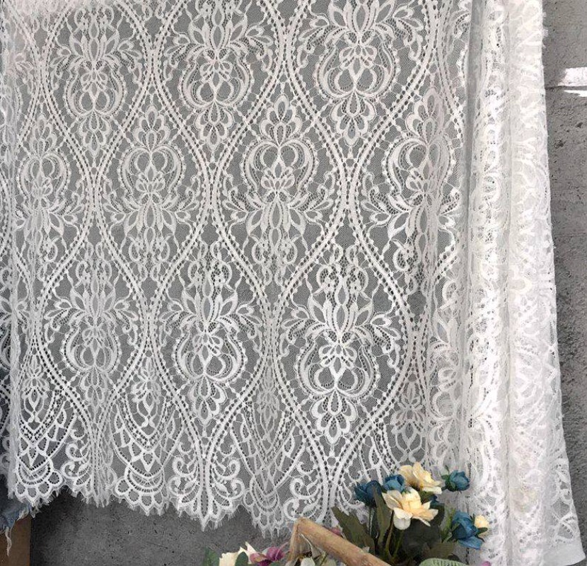 3-meter Thick European-style E - đánh giá và giá Home Textiles Importers In Usa