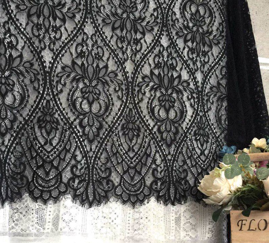 3-meter Thick European-style E - đánh giá và giá Home Textiles Importers In Usa
