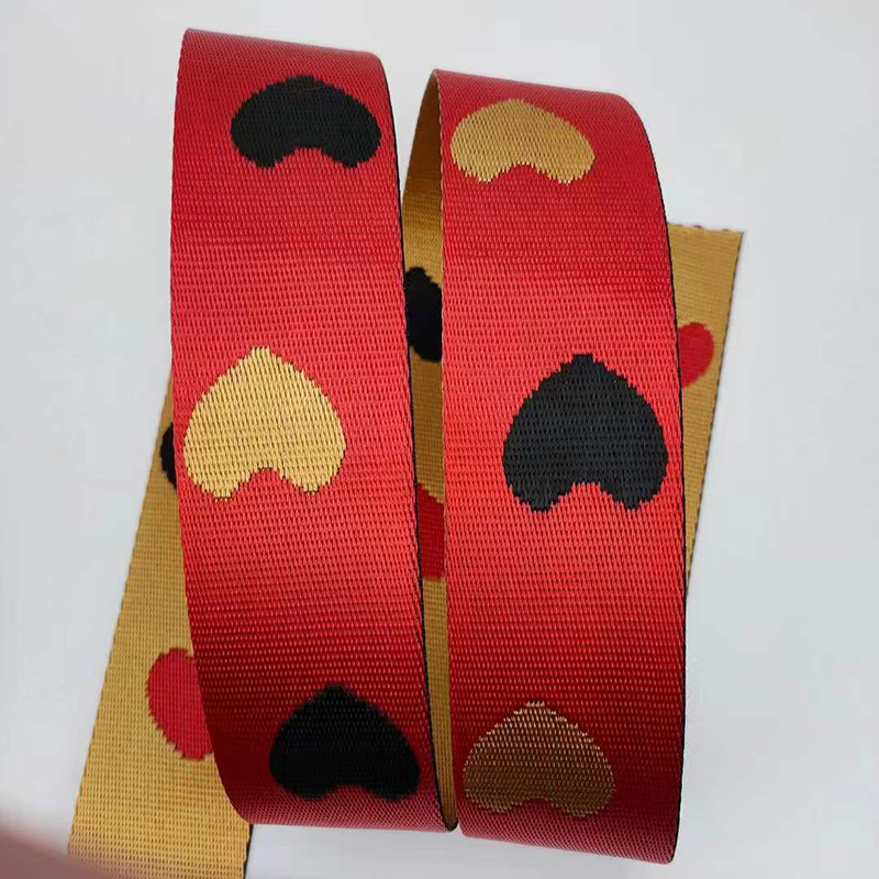 High Quality 2 Inch Design Lov - đánh giá và giá Home Textiles Sale