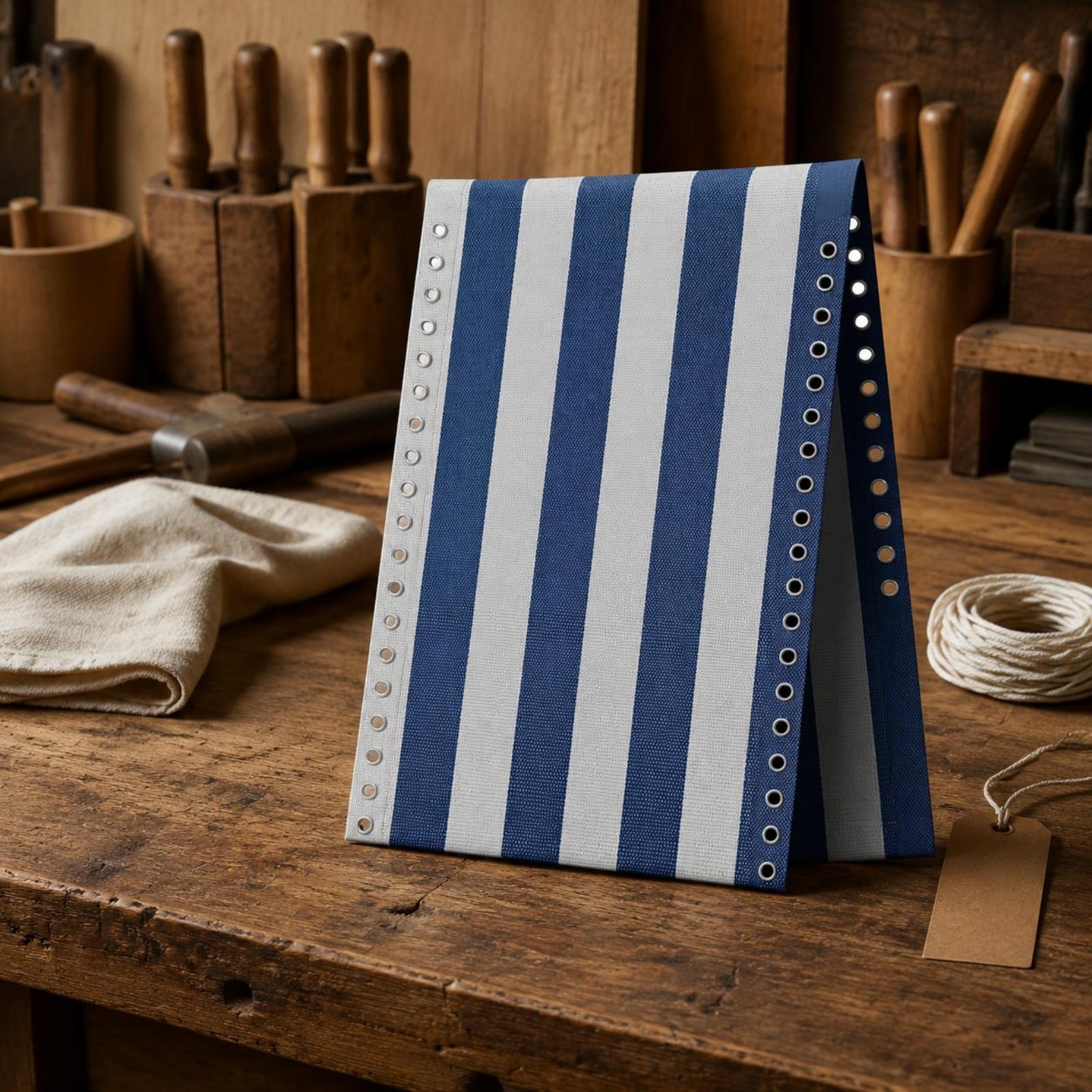 Recliner Textile Panel Striped - đánh giá và giá Home Textiles & Decorations