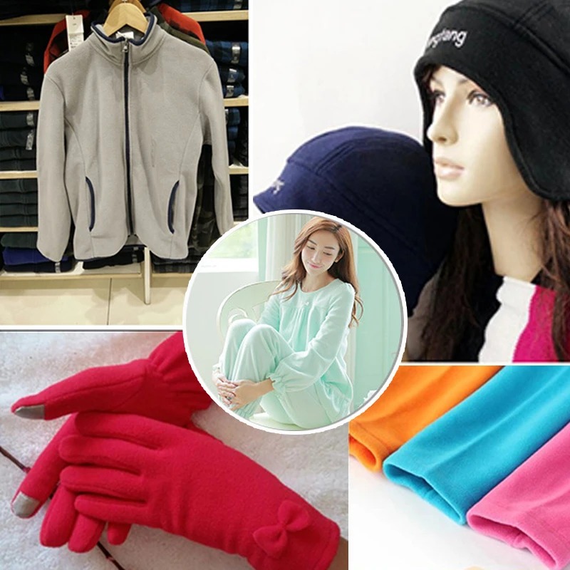 100*160Cm Cực Nỉ Vải Cotton Dà - đánh giá và giá Home Textiles Premium