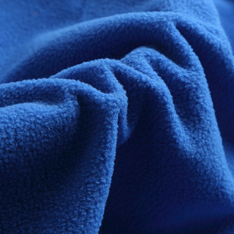 100*160Cm Cực Nỉ Vải Cotton Dà - đánh giá và giá Home Textiles Premium