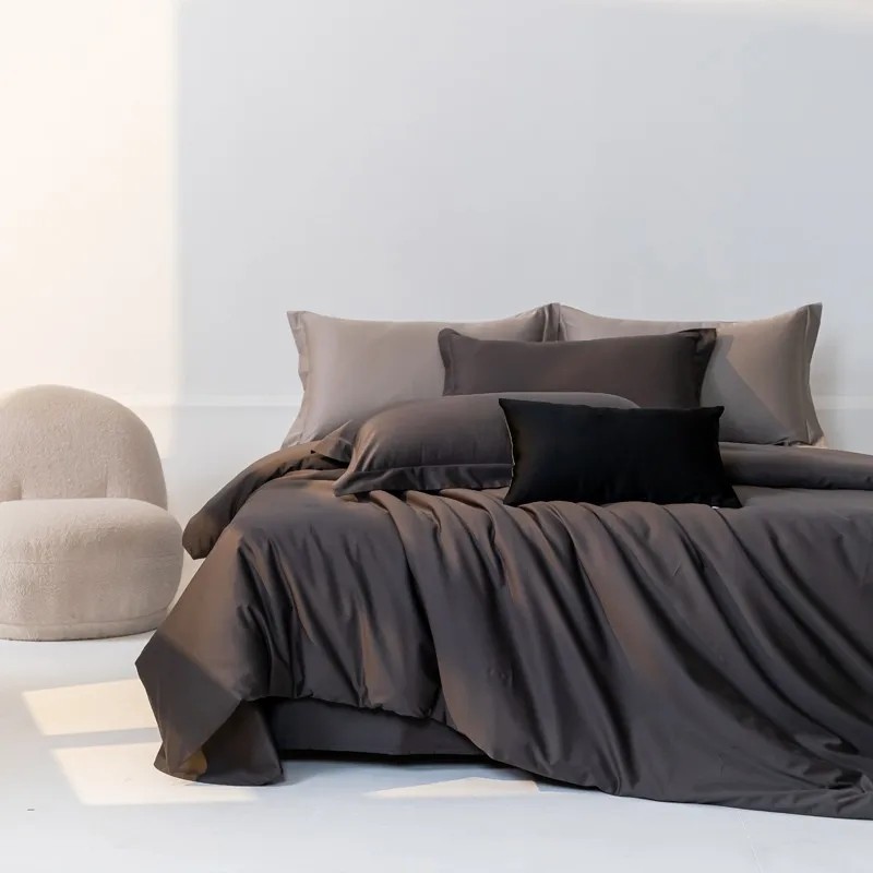 Premium High Counts 1400TC Egy - đánh giá và giá Home Textiles Premium