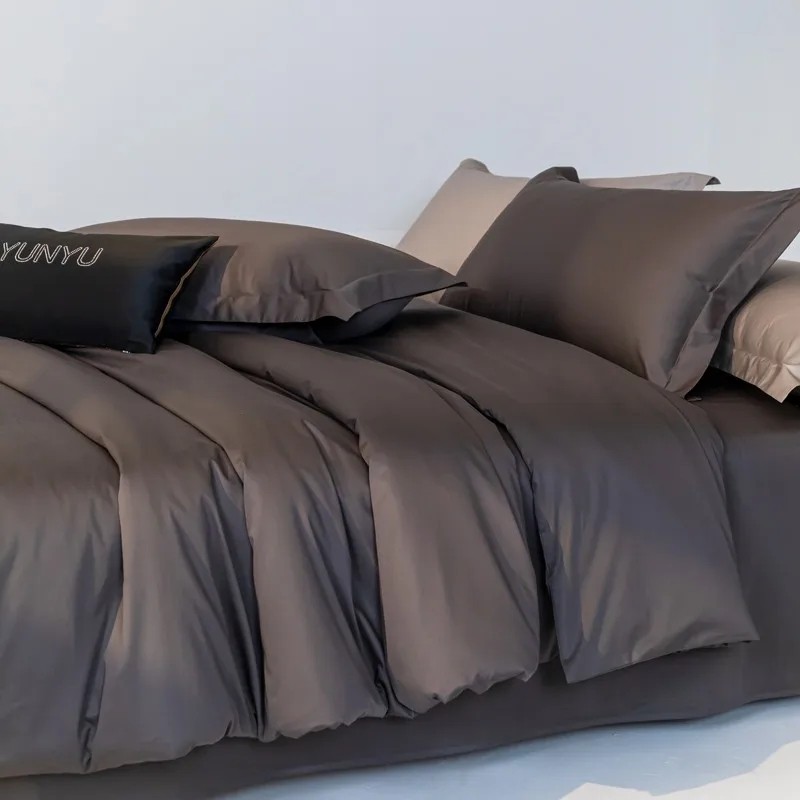 Premium High Counts 1400TC Egy - đánh giá và giá Home Textiles Premium